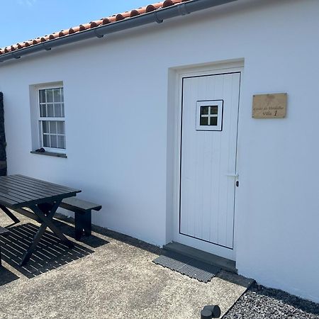 Casas Do Verdelho Madalena  Exterior foto